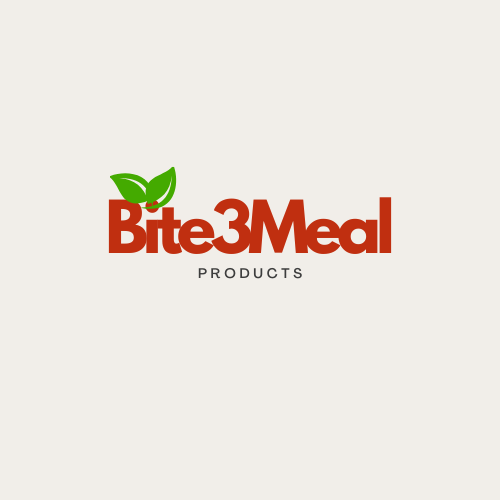 Bite3Meal