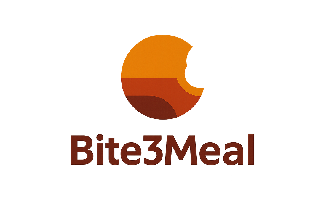 remove cotlery add somthing unique clipart