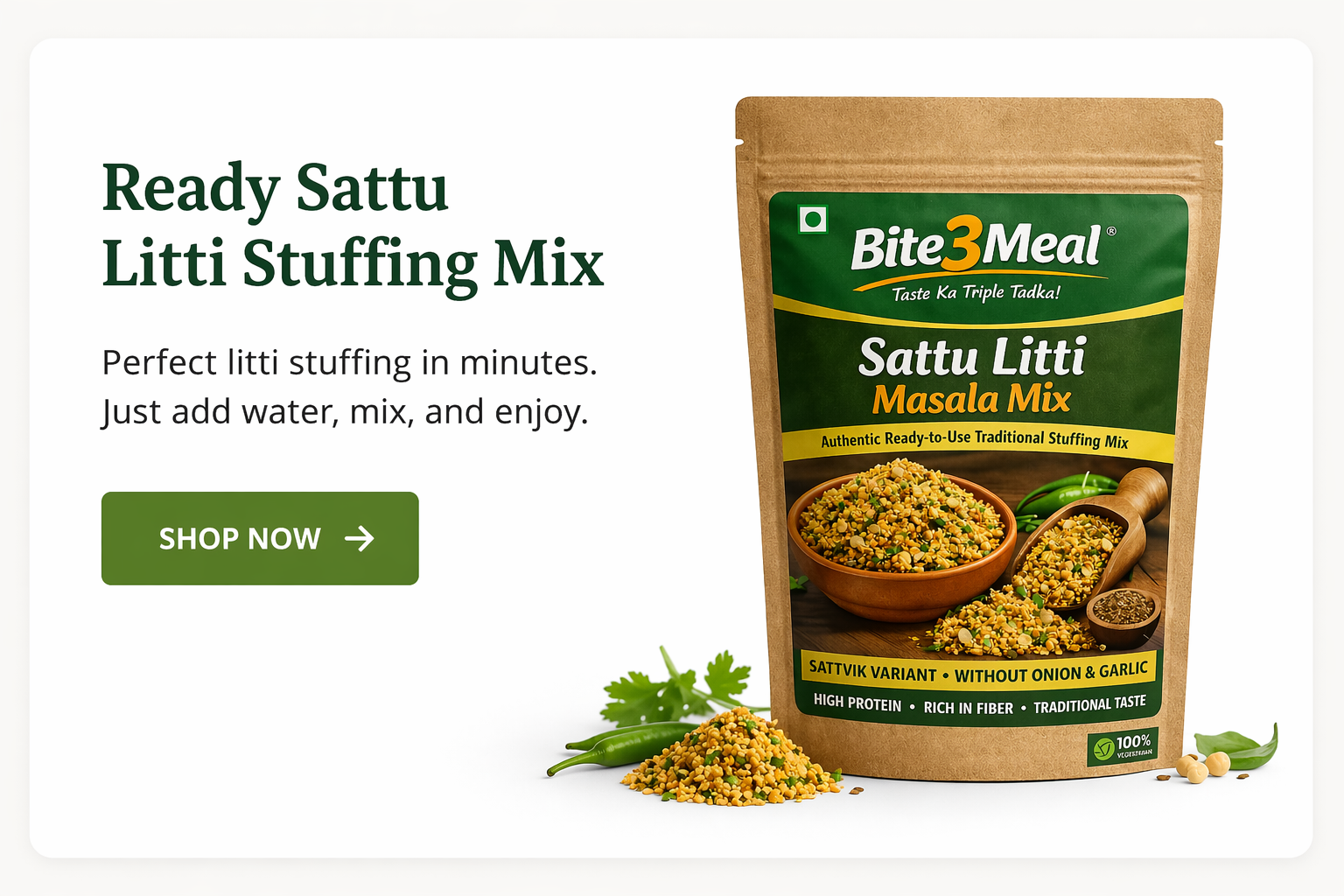 1f3d1df2 8ad0 4226 9192 5e05b3b393fe