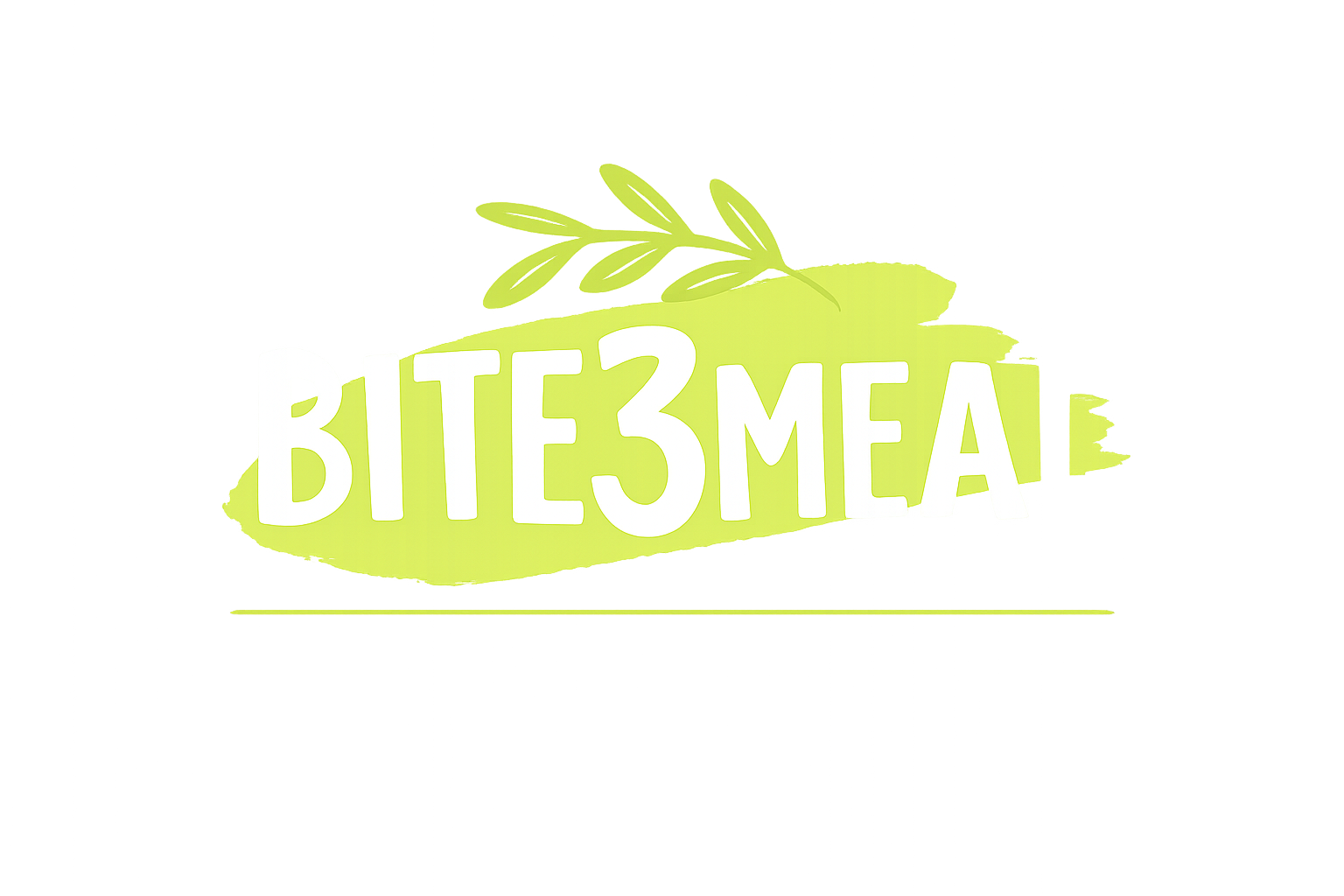 bco.4b4fc29a 11a8 40a6 8d40 326586de181f