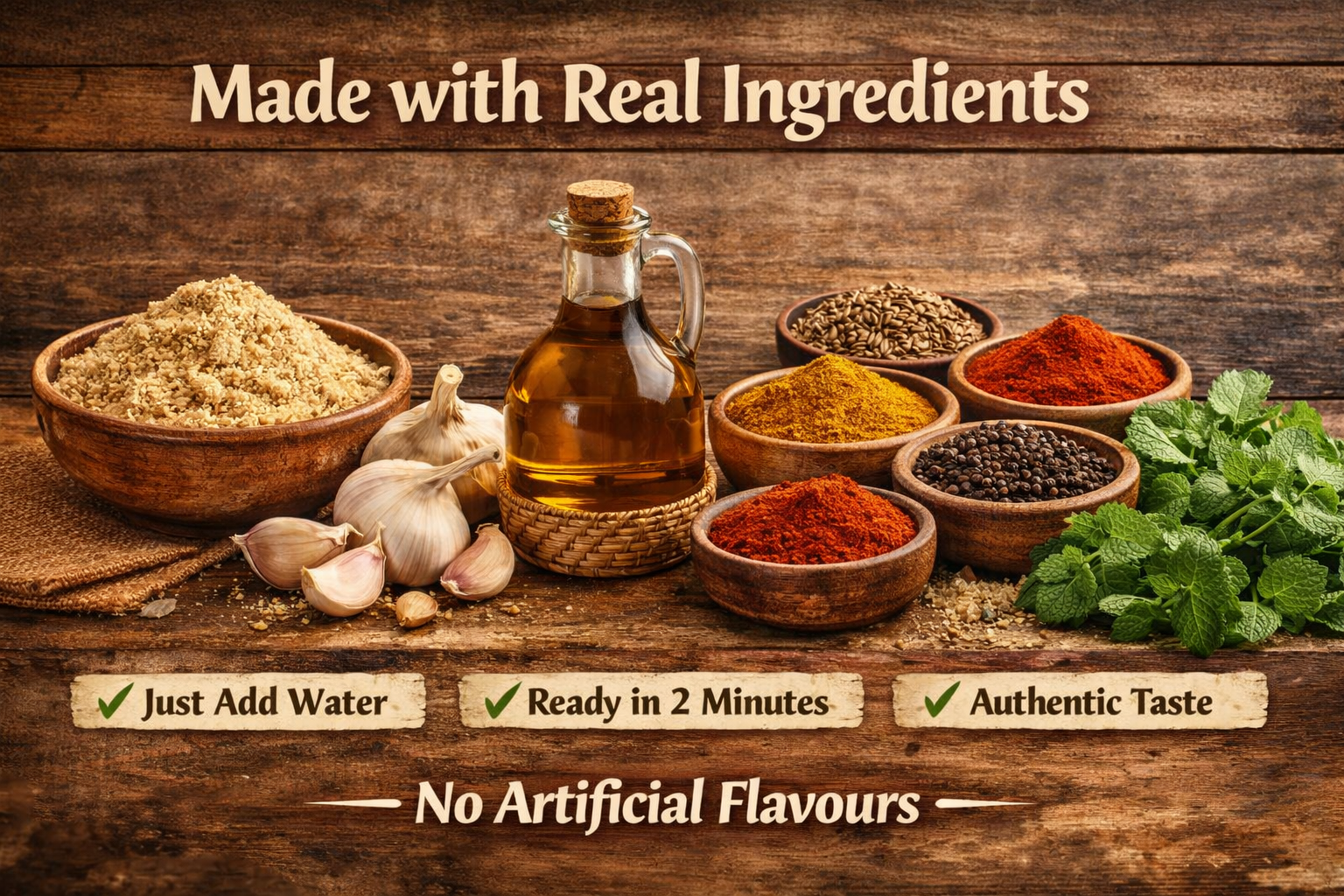 copilot 20260412 181828