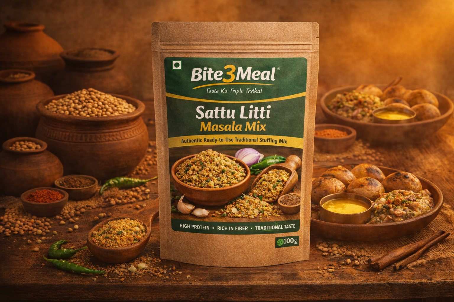 copilot 20260413 154600