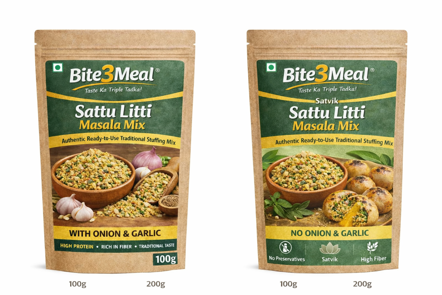 copilot 20260418 173305