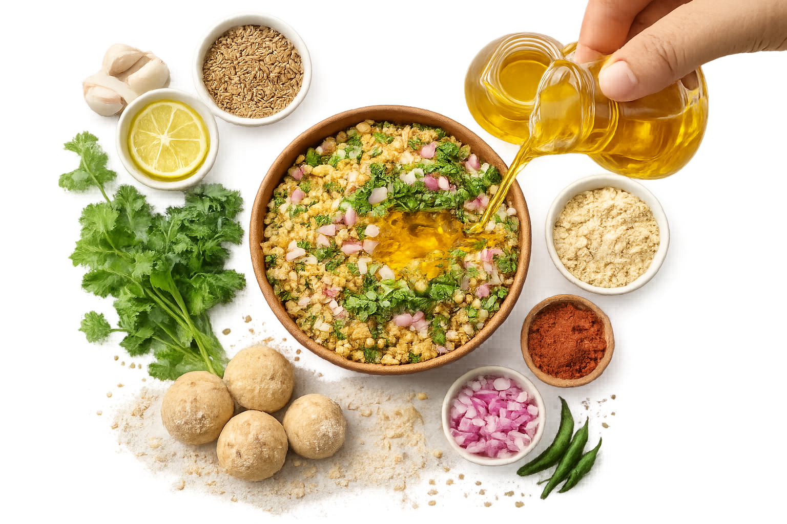 copilot 20260418 173741